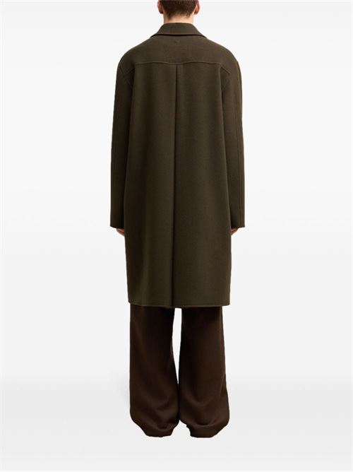  AMI Paris | UCO004 WV0022221